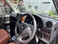 2006 Suzuki Jimny