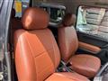 2006 Suzuki Jimny