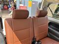 2006 Suzuki Jimny