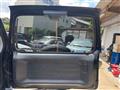 2006 Suzuki Jimny