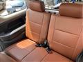 2006 Suzuki Jimny