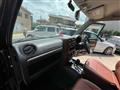 2006 Suzuki Jimny