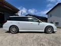 2006 Subaru Legacy Touring Wagon