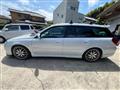 2006 Subaru Legacy Touring Wagon