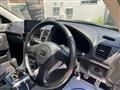 2006 Subaru Legacy Touring Wagon