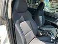 2006 Subaru Legacy Touring Wagon