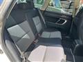 2006 Subaru Legacy Touring Wagon