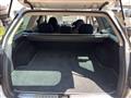 2006 Subaru Legacy Touring Wagon