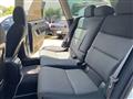 2006 Subaru Legacy Touring Wagon