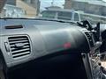 2006 Subaru Legacy Touring Wagon