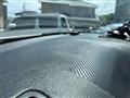 2006 Subaru Legacy Touring Wagon