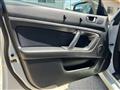 2006 Subaru Legacy Touring Wagon