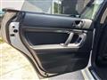 2006 Subaru Legacy Touring Wagon