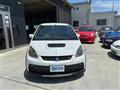 2008 Mitsubishi Colt