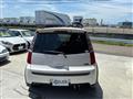2008 Mitsubishi Colt