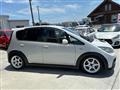 2008 Mitsubishi Colt