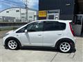 2008 Mitsubishi Colt