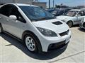 2008 Mitsubishi Colt