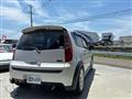 2008 Mitsubishi Colt