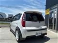 2008 Mitsubishi Colt