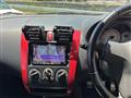 2008 Mitsubishi Colt