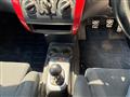 2008 Mitsubishi Colt