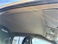 2008 Mitsubishi Colt