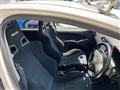 2008 Mitsubishi Colt