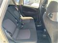 2008 Mitsubishi Colt