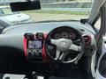 2008 Mitsubishi Colt