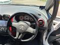 2008 Mitsubishi Colt