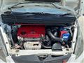 2008 Mitsubishi Colt