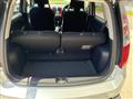 2008 Mitsubishi Colt