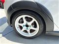 2008 Mitsubishi Colt