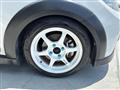 2008 Mitsubishi Colt