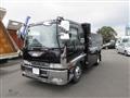 2005 Isuzu Isuzu Others