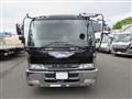 2005 Isuzu Isuzu Others