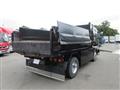 2005 Isuzu Isuzu Others