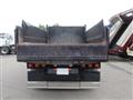 2005 Isuzu Isuzu Others