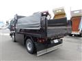 2005 Isuzu Isuzu Others