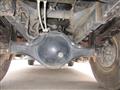2005 Isuzu Isuzu Others