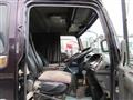 2005 Isuzu Isuzu Others