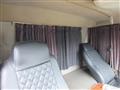 2005 Isuzu Isuzu Others