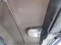 2005 Isuzu Isuzu Others