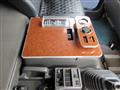 2005 Isuzu Isuzu Others
