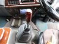 2005 Isuzu Isuzu Others