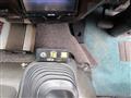2005 Isuzu Isuzu Others