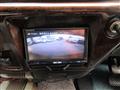 2005 Isuzu Isuzu Others