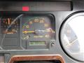 2005 Isuzu Isuzu Others