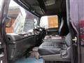 2005 Isuzu Isuzu Others